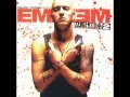 Eminem - Brenda skit 