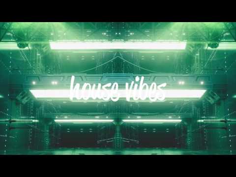 Calvin Harris - My Way (Danny Dove ft. Zoë Phillips Cover)