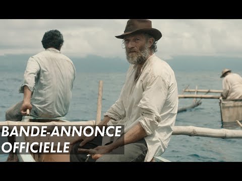 Gauguin - voyage de Tahiti StudioCanal / Move Movie