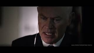 MONSTERS OF MAN Official Trailer 2020, Neal McDonough, Jessica Blackmore, Jose Rosete, Sci-Fi video