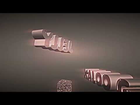 KALOO G & ERIK OG - JELLY