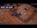 Ruin Raiders - Teaser Trailer (XCOM Roguelike) Ver Ruin Raiders - Teaser Trailer (XCOM Roguelike)