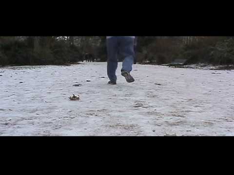 Rufus, le nouveau parfum de Jean Paul Potier