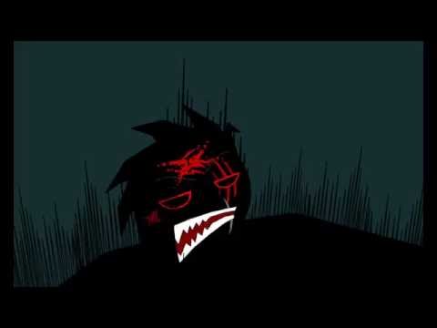 [ABG#3]Duke vs Naberius