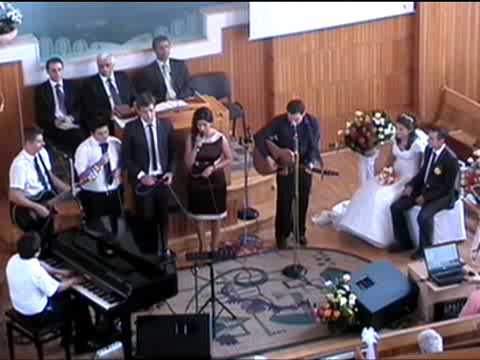 Tineri Zorilor - Un suflet bun sa ai