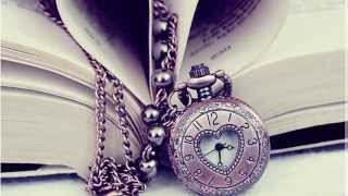 Agnes Obel - Riverside