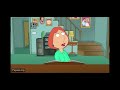Family Guy 2011 End Credits Intro FXX