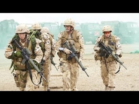 download lagu mp3 mp4 Action New Release Movies In Theaters, download lagu Action New Release Movies In Theaters gratis, unduh video klip Action New Release Movies In Theaters