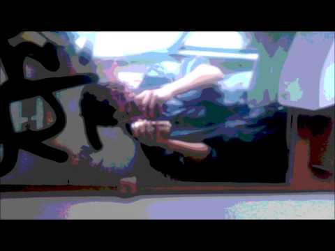 Hanys - Padám (Prod. Since95) VD OFF.