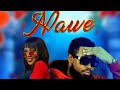 Jowy Landa Ft Daddy Andre NAWE Lyrics Video