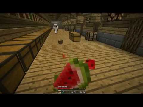 Pistonhouse Survival #050 | Ich die Hilfe?