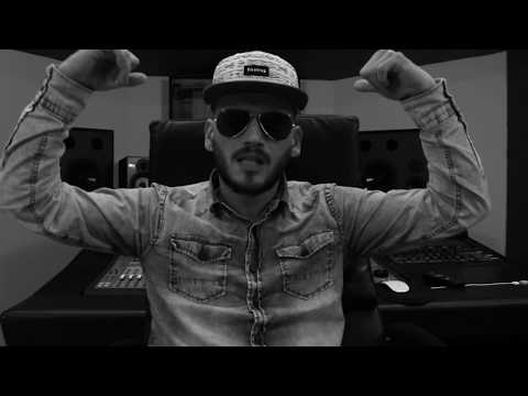 Farko - Love Music Feat Freddy Low