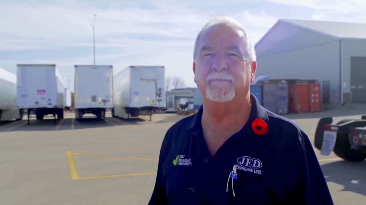 Product video placeholder