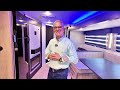 Check out this Video for a 2026 Forest River Cherokee Grey Wolf 27GH(Stock #37752)  for sale by Best RV Center. This unit is located in Turlock, CA