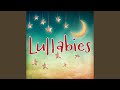 Twinkle Twinkle Little Star