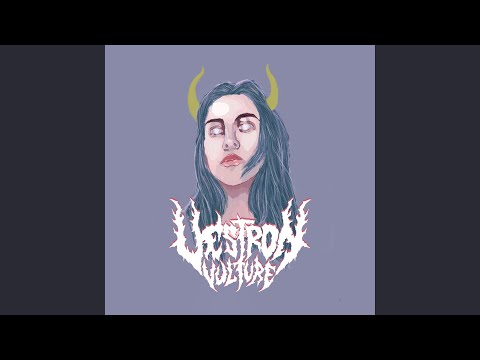 Video thumbnail for Dying with you