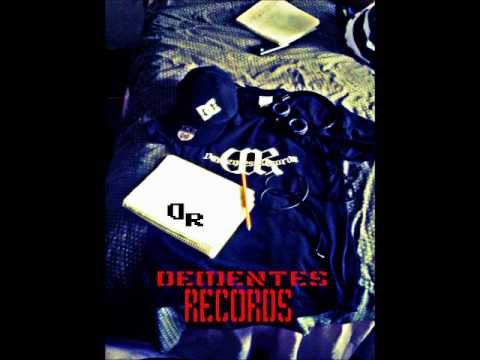 quemando  la rama  pitbull zza frodo zza  ft  kuartel lirical deck  JL.