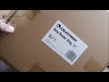 Celestron Dew Ring Lens Troubles With The RASA