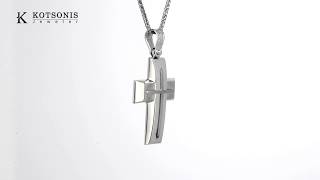 Κόσμημα Κοτσώνης Κόρινθος / Κοσμήματα με την υπογραφή του καλύτερου Ελληνικού εργαστηρίου