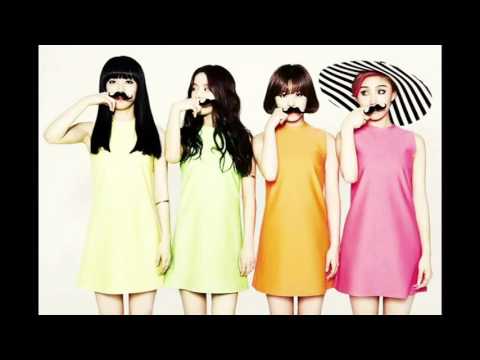 마마무 - Mr.애매모호 (히트곡메들리ver)  cover