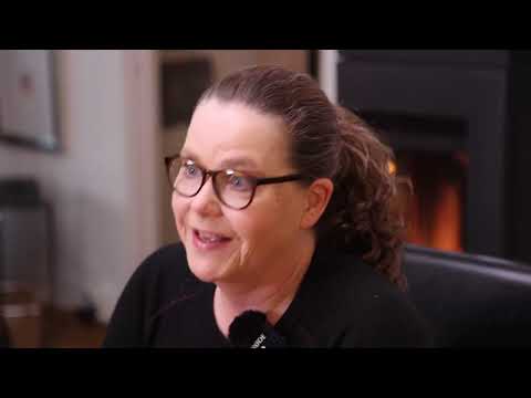 Ukens hagetips: Lag din egen hagevisjon for 2023-sesongen