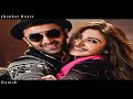 Elaan Yeh Karte Hain Heera Jhankar Pyar Pyar M Aziz Anuradha Paudwal By Danish