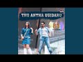 Tho Antha Ugidaru - 8D Audio Song