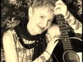 Eliza Gilkyson - Take Off Old Coat 1993