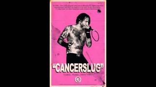 Cancerslug - Ceremony of Death