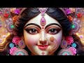 Nange Nange Poan Deva Akbar Aaya