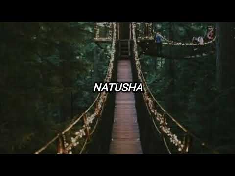 Natusha- Camino Del Puente Viejo.