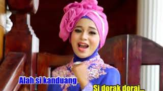 Download lagu Dorak Dorai - Yona Irma mp3