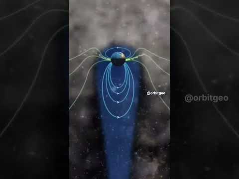 Así se ve una AURORA BOREAL en ISLANDIA