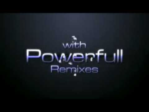 Ray Burton & Titus-The5th Trailer