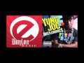 Yung Joc "Livin The Life" Feat Ebony Love