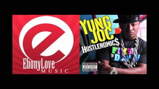 Yung Joc &quot;Livin The Life&quot; Feat Ebony Love