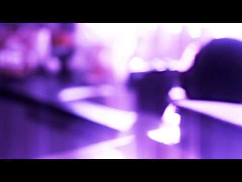 Dion Mase - Young Fibba (prod. Mertow Beats)