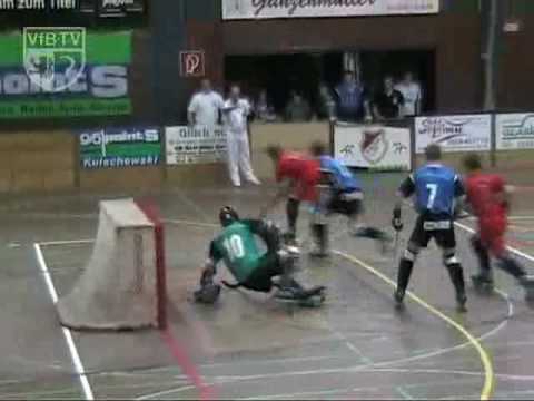 20080419 PO VfB-Walsum