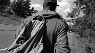 Passport Gift - Highway