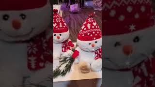 Avon Holiday coming soon www.youravon.com/beautifulsoul