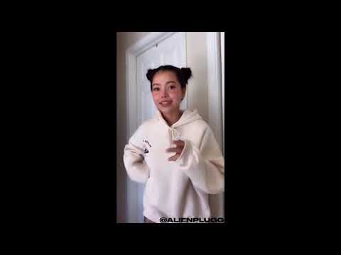 [FREE] Lil Baby x Lil keed x JABO Type Beat - Italy (prod. by @alienplugginyourear & @juizbape)