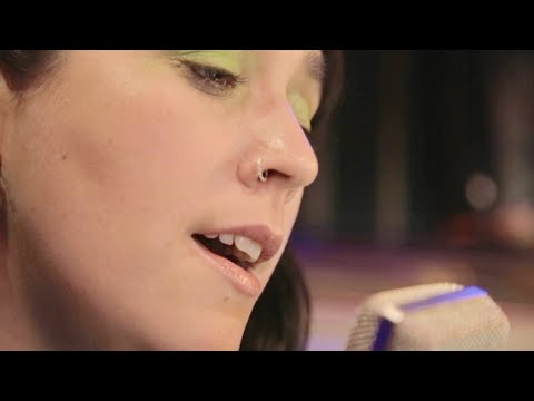 Valentina Fuentes - Sabor a mi / Chega de Saudade