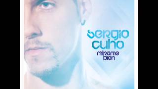 Sergio Cuho feat. Pol Rossignani - Libre al fin