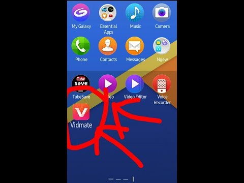 download lagu mp3 mp4 Download Vidmate Tpk, download mp3 Download Vidmate Tpk free download, download mp3 Download Vidmate Tpk