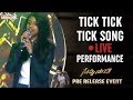 Tick Tick Tick Full Song Audio | Savyasachi Full Songs | Savyasachi Jukebox | team Dance