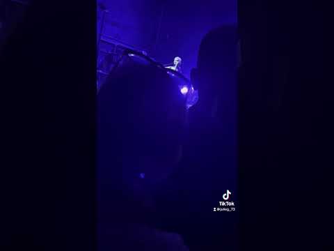 @TheProclaimersOfficial