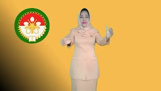 Download lagu Birama Mars Dharma Wanita Persatuan mp3