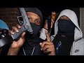 Inside Chicago S Most DANGEROUS Hoods Englewood Documentary