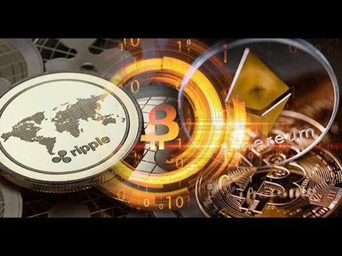 kokia šalis grįžta kaip valiuta bitcoin indeksas