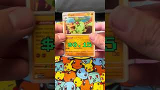 Phantasmal Flames! More cards for the binder! #collection #pokemon #pokemonchannel